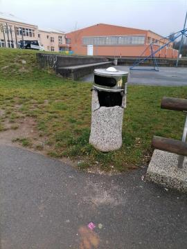 IMG-20230103-WA0000 (Medium)